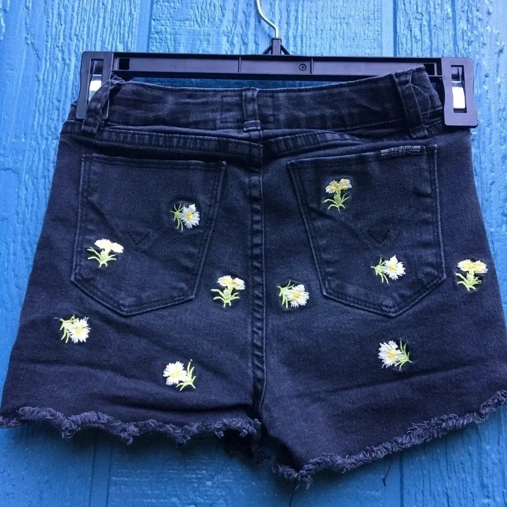 Hudson Jeans hudson brand